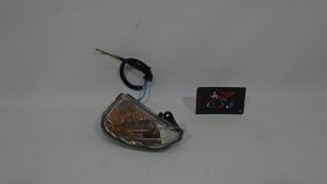 INTERMITENTE TRASERO DERECHO HONDA PCX 125 2010- 2014